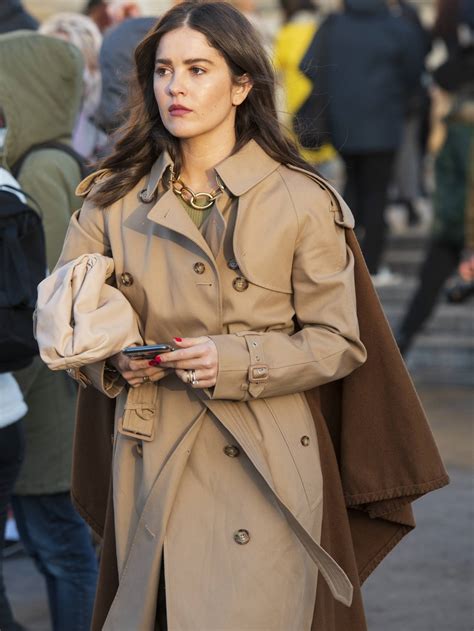 oversized burberry trench coat outfit|burberry trench coat women outlet.